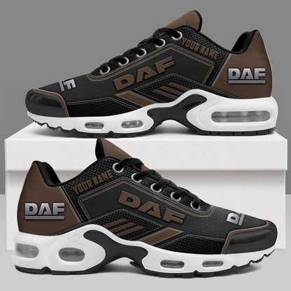 Footwearstorm DAF TN Shoes Sneakers For Men And Women 12