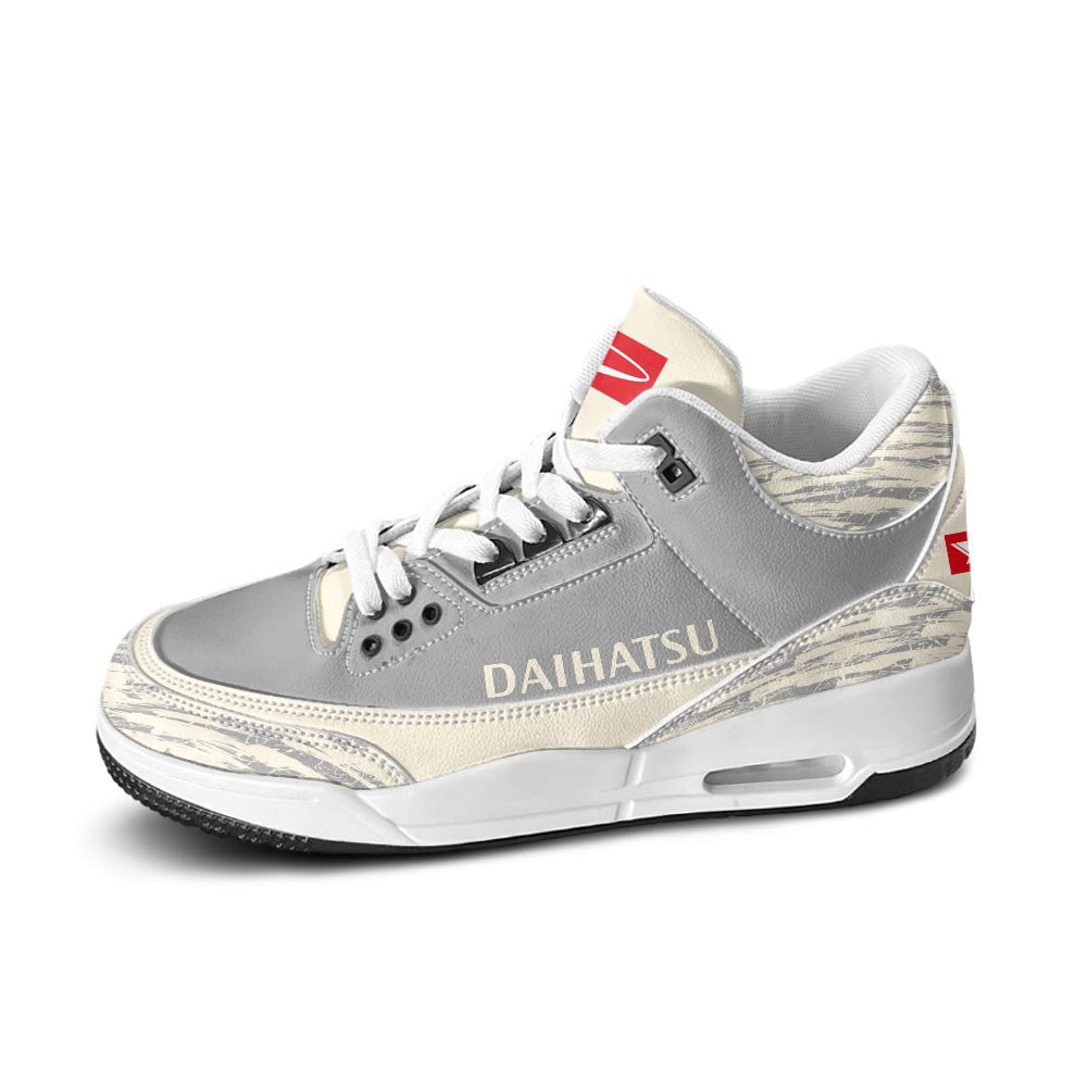 Footwearstorm Daihatsu AJ3 Sneakers Shoes For Men And Women