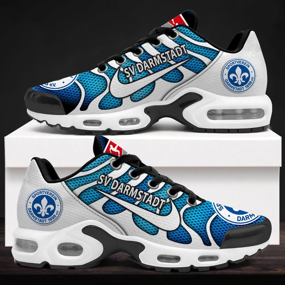 Footwearstorm Darmstadt 98 TN Shoes Sneakers For Men And Women 1