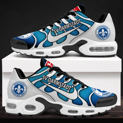 Footwearstorm Darmstadt 98 TN Shoes Sneakers For Men And Women 1