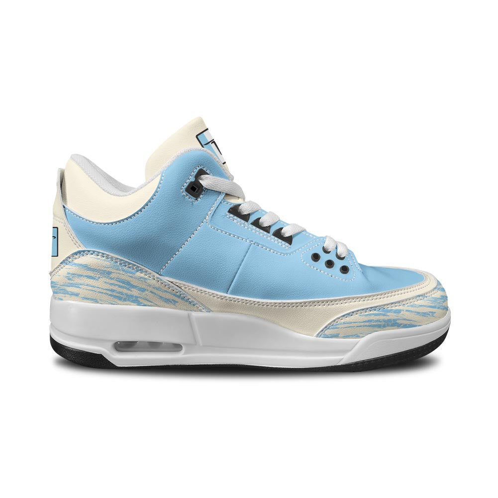 Footwearstorm De Tomaso AJ3 Sneakers Shoes For Men And Women