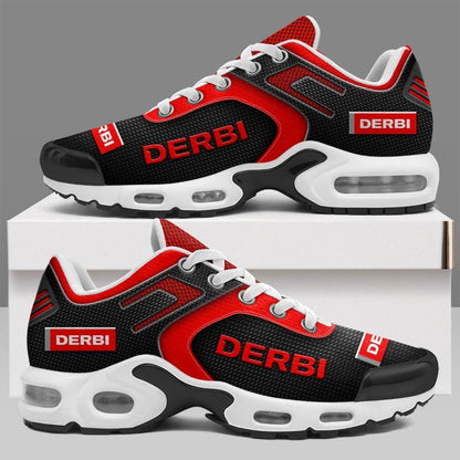 Footwearstorm Derbi TN Shoes Sneakers For Men And Women 5