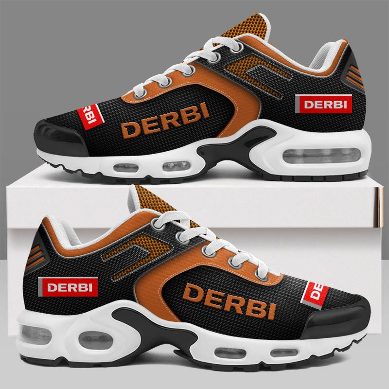 Footwearstorm Derbi TN Shoes Sneakers For Men And Women 1