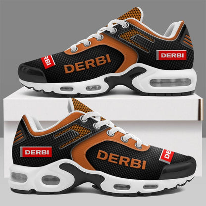 Footwearstorm Derbi TN Shoes Sneakers For Men And Women 1