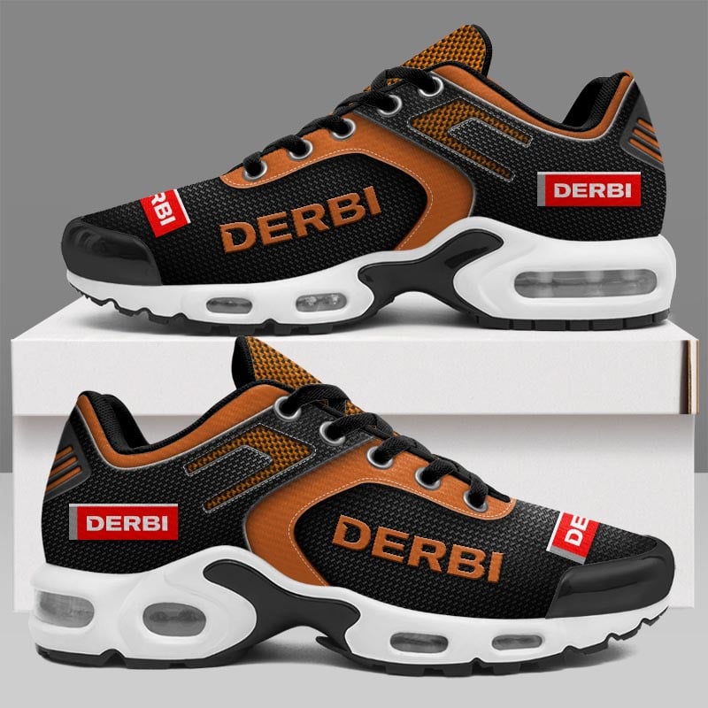 Footwearstorm Derbi TN Shoes Sneakers For Men And Women 1