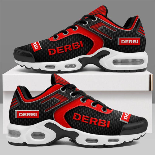 Footwearstorm Derbi TN Shoes Sneakers For Men And Women 5