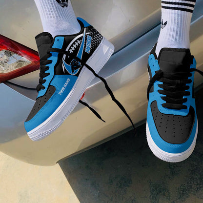 Footwearstorm Detroit Lions Air Low-Top Sneakers Shoes For Men And Women 120536