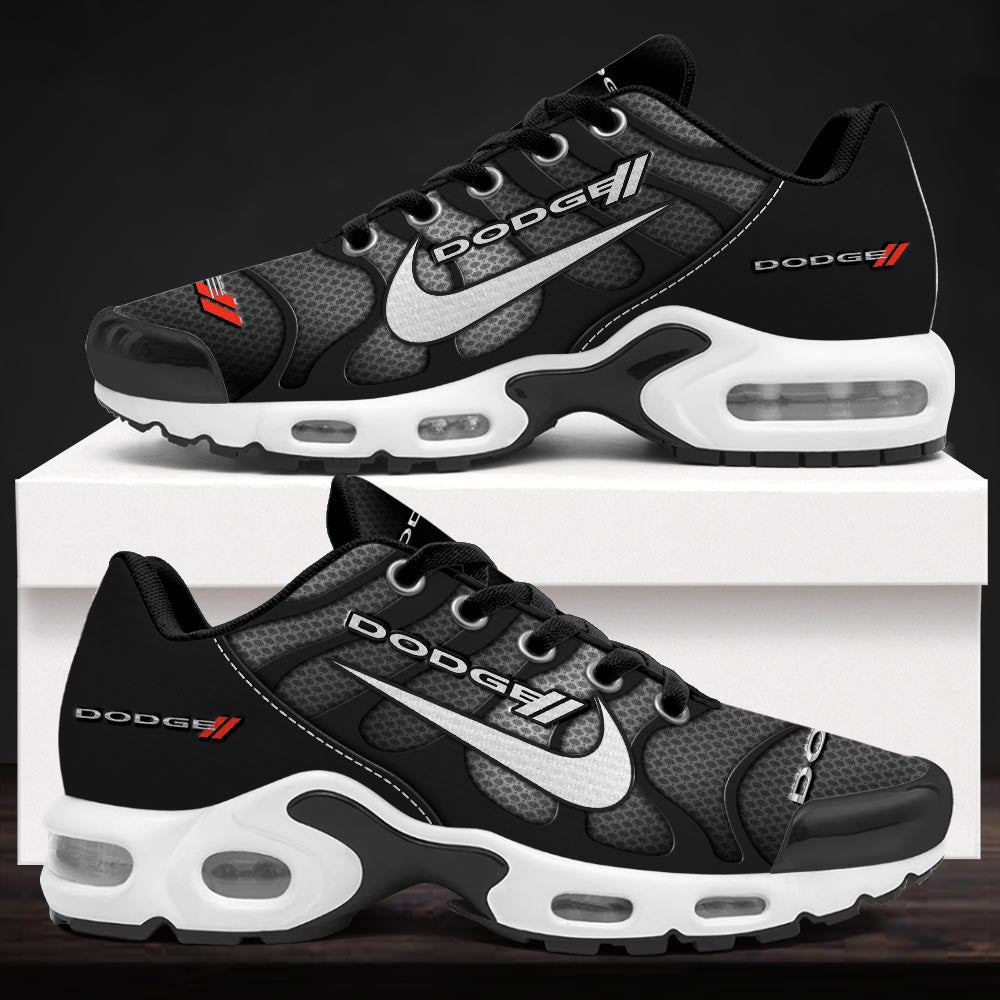 Footwearstorm Dodge TN Shoes Sneakers For Men And Women 2