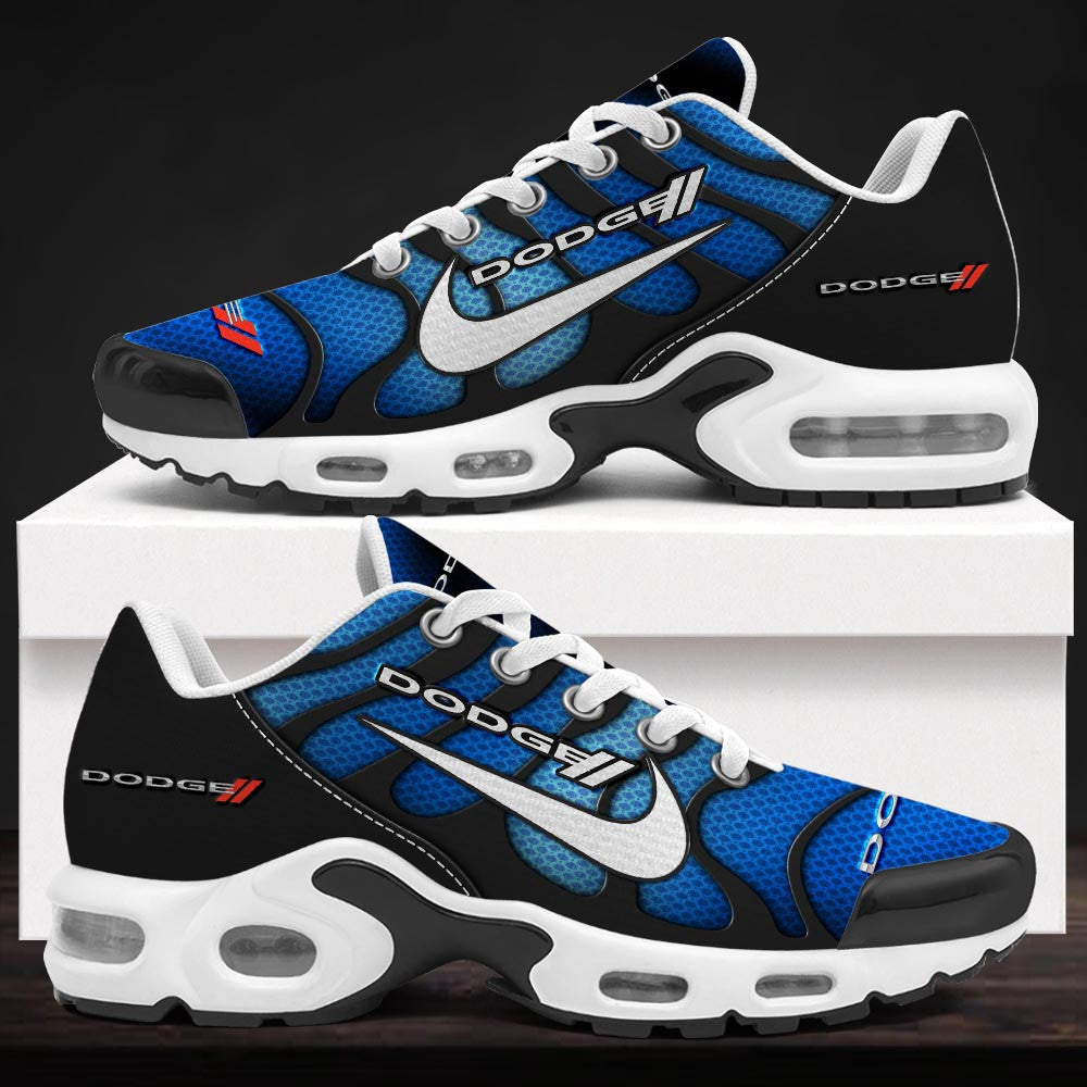 Footwearstorm Dodge TN Shoes Sneakers For Men And Women 4