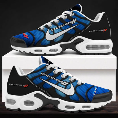 Footwearstorm Dodge TN Shoes Sneakers For Men And Women 4