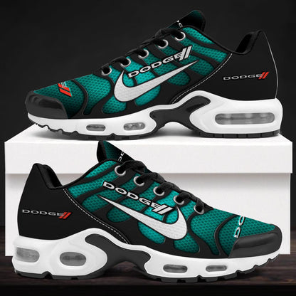 Footwearstorm Dodge TN Shoes Sneakers For Men And Women 6
