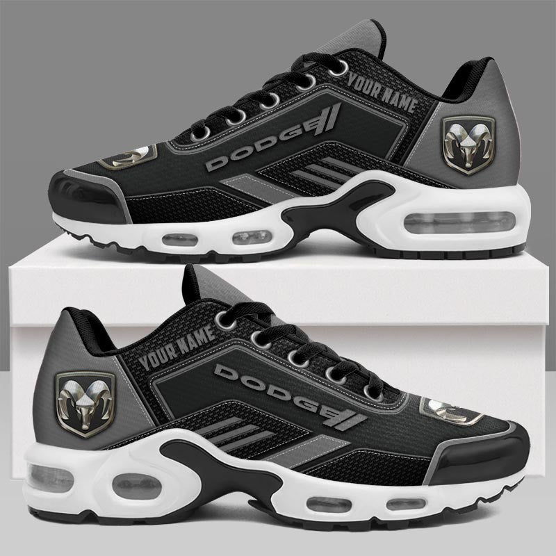 Footwearstorm Dodge TN Shoes Sneakers For Men And Women 9