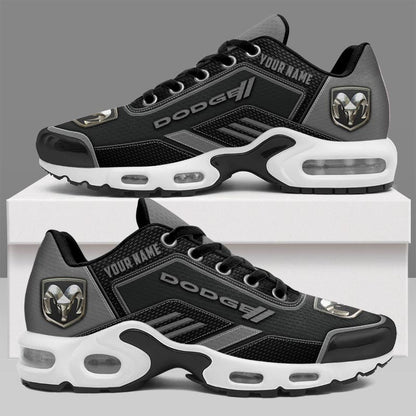 Footwearstorm Dodge TN Shoes Sneakers For Men And Women 9