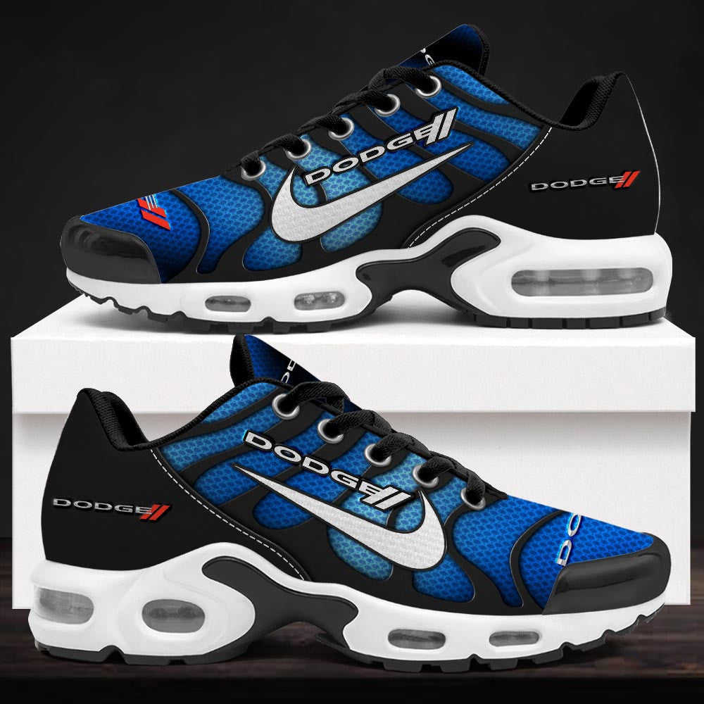 Footwearstorm Dodge TN Shoes Sneakers For Men And Women 4