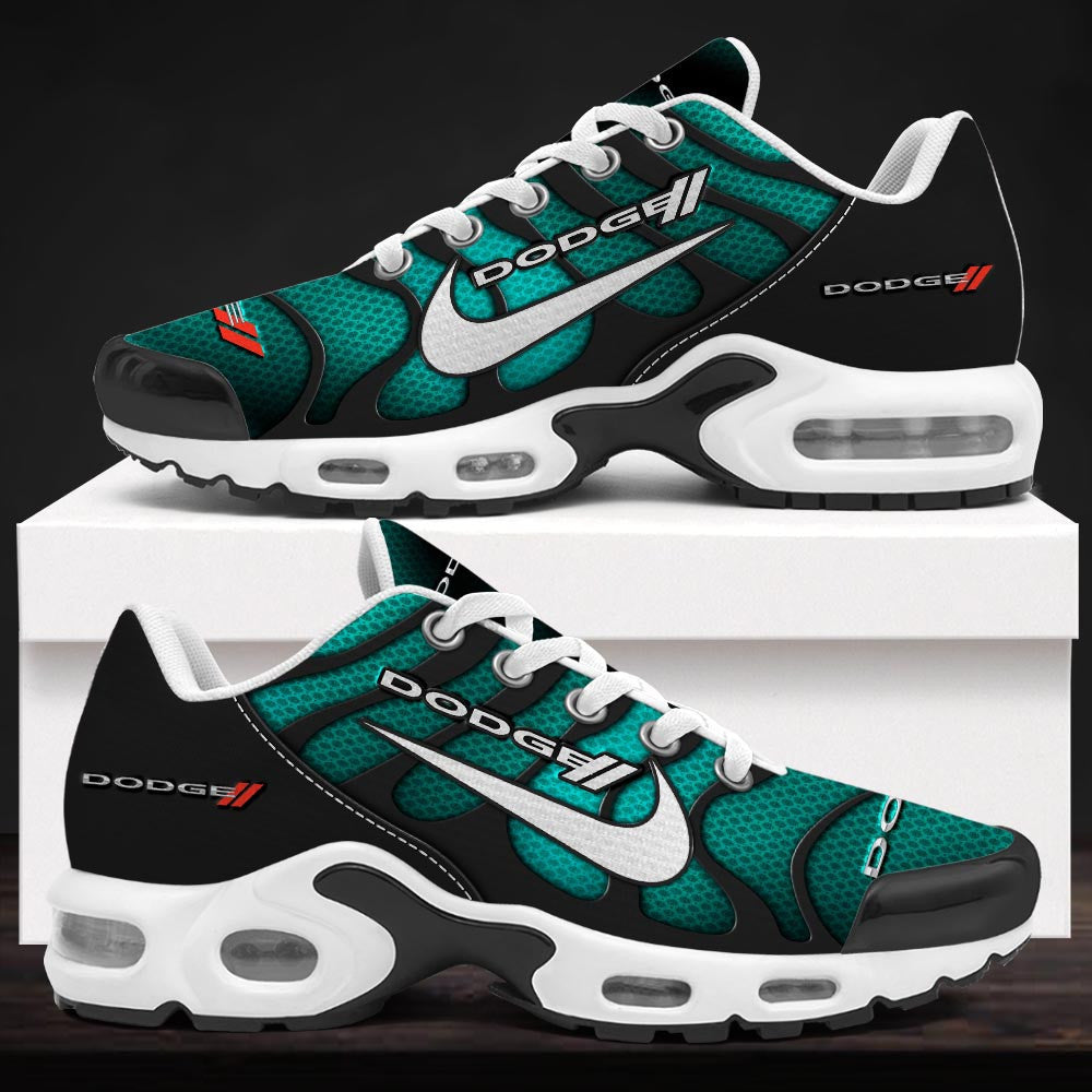 Footwearstorm Dodge TN Shoes Sneakers For Men And Women 6