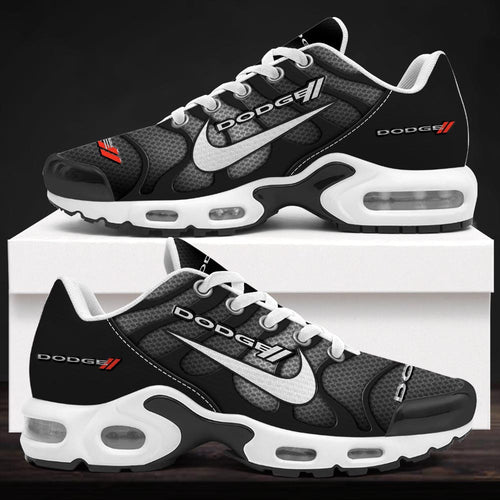 Footwearstorm Dodge TN Shoes Sneakers For Men And Women 2