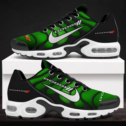 Footwearstorm Dodge TN Shoes Sneakers For Men And Women 7