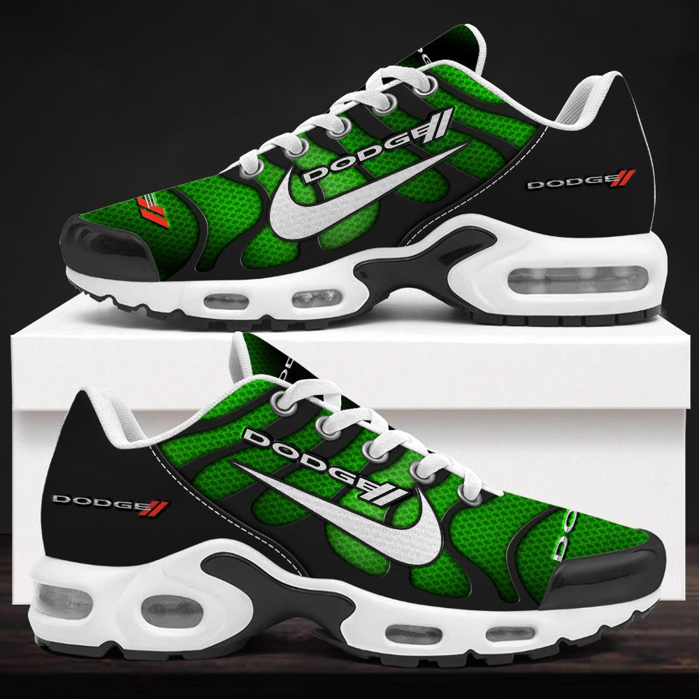 Footwearstorm Dodge TN Shoes Sneakers For Men And Women 7