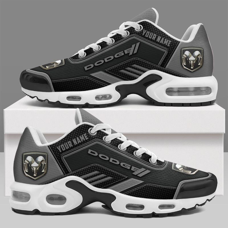 Footwearstorm Dodge TN Shoes Sneakers For Men And Women 9
