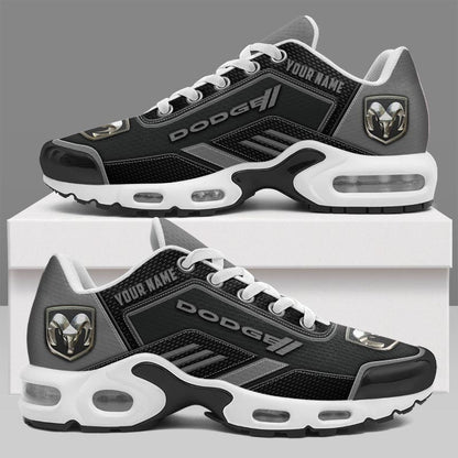 Footwearstorm Dodge TN Shoes Sneakers For Men And Women 9
