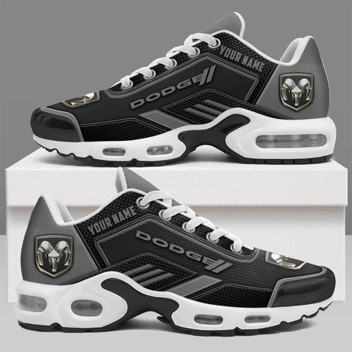 Footwearstorm Dodge TN Shoes Sneakers For Men And Women 9