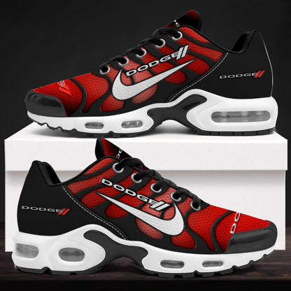 Footwearstorm Dodge TN Shoes Sneakers For Men And Women 3