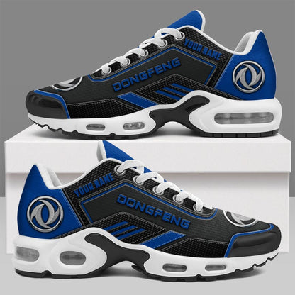 Footwearstorm Dongfeng TN Shoes Sneakers For Men And Women 11