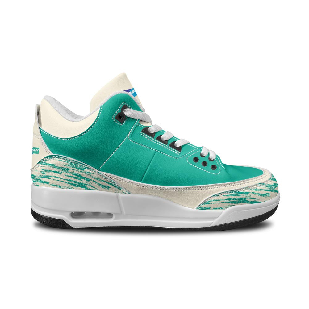 Footwearstorm Doosan AJ3 Sneakers Shoes For Men And Women
