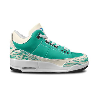 Footwearstorm Doosan AJ3 Sneakers Shoes For Men And Women