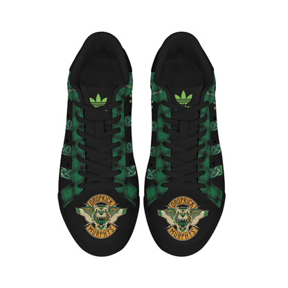 Footwearstorm Dropkick Murphys Skate Stan Shoes Sneakes For Men And Women 1