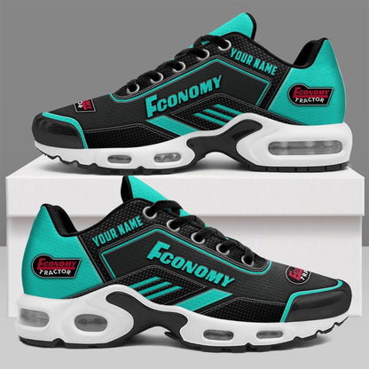 Footwearstorm Economy Tractor TN Shoes Sneakers For Men And Women 3