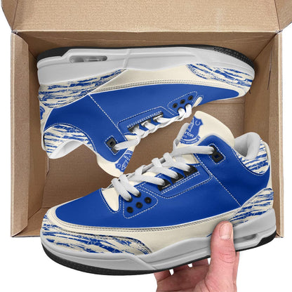 Footwearstorm Everton AJ3 Sneakers Shoes For Men And Women