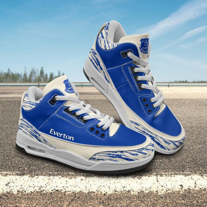 Footwearstorm Everton AJ3 Sneakers Shoes For Men And Women