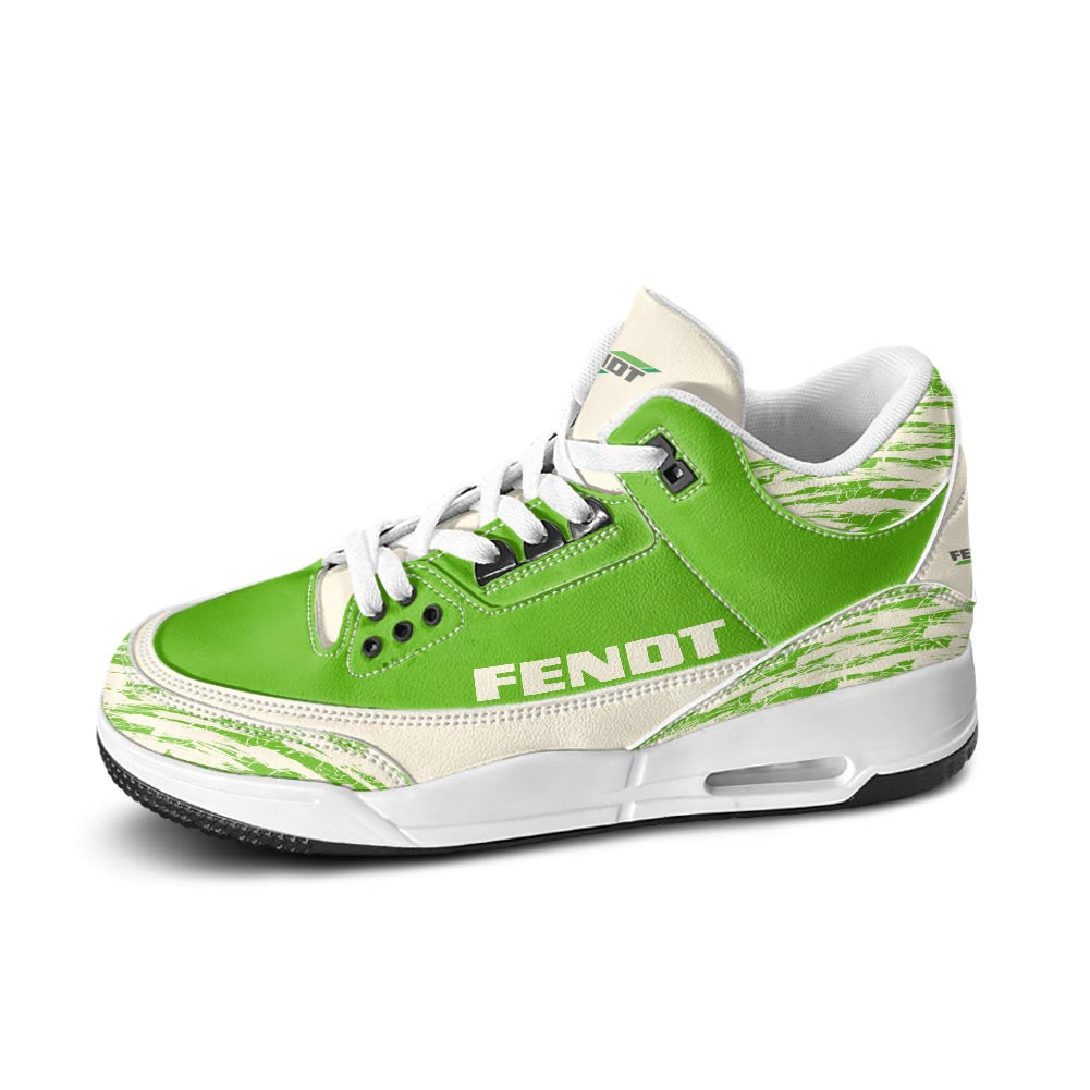 Footwearstorm Fendt AJ3 Sneakers Shoes For Men And Women