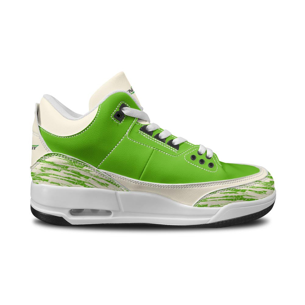 Footwearstorm Fendt AJ3 Sneakers Shoes For Men And Women