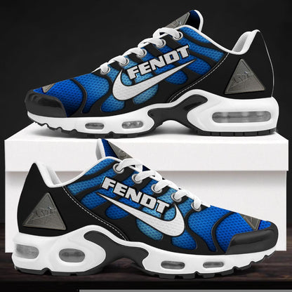 Footwearstorm Fendt TN Shoes Sneakers For Men And Women 6