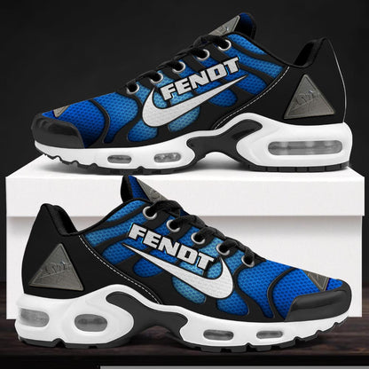 Footwearstorm Fendt TN Shoes Sneakers For Men And Women 6