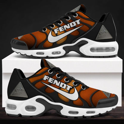 Footwearstorm Fendt TN Shoes Sneakers For Men And Women 4