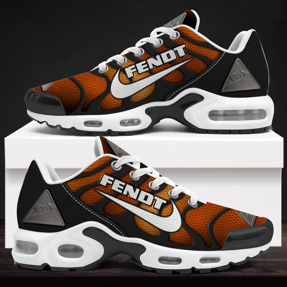 Footwearstorm Fendt TN Shoes Sneakers For Men And Women 4