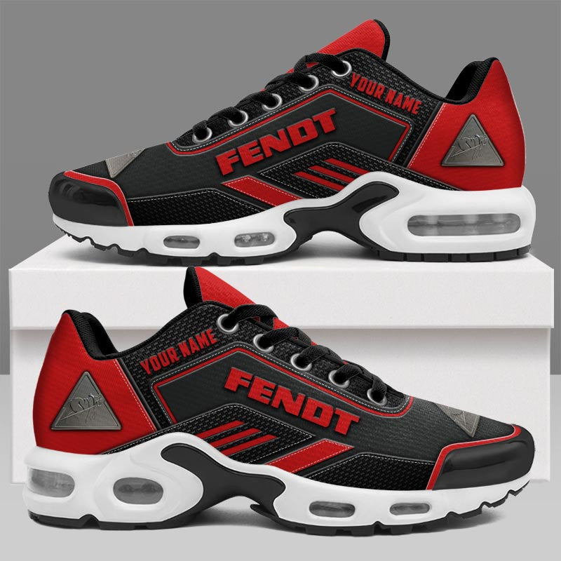 Footwearstorm Fendt TN Shoes Sneakers For Men And Women 13