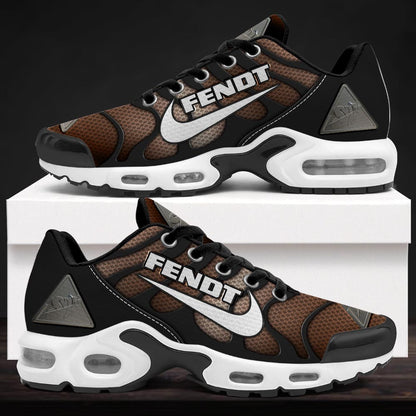 Footwearstorm Fendt TN Shoes Sneakers For Men And Women 2