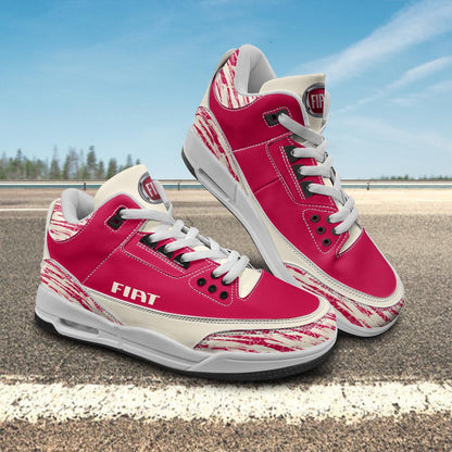 Footwearstorm Fiat AJ3 Sneakers Shoes For Men And Women