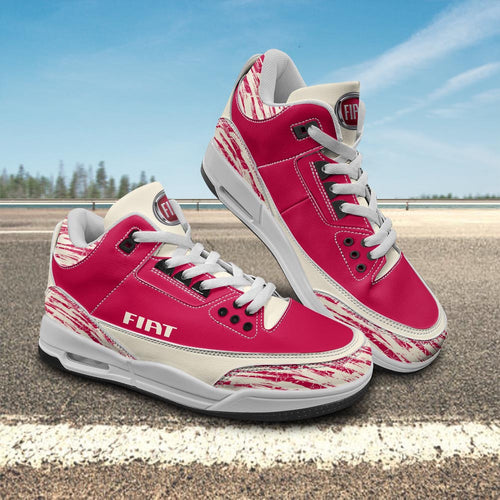 Footwearstorm Fiat AJ3 Sneakers Shoes For Men And Women