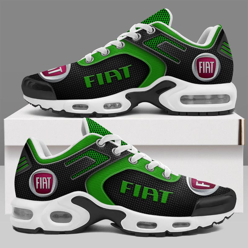 Footwearstorm Fiat TN Shoes Sneakers For Men And Women 10