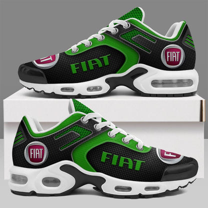 Footwearstorm Fiat TN Shoes Sneakers For Men And Women 10