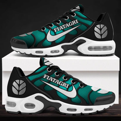 Footwearstorm Fiatagri TN Shoes Sneakers For Men And Women 1