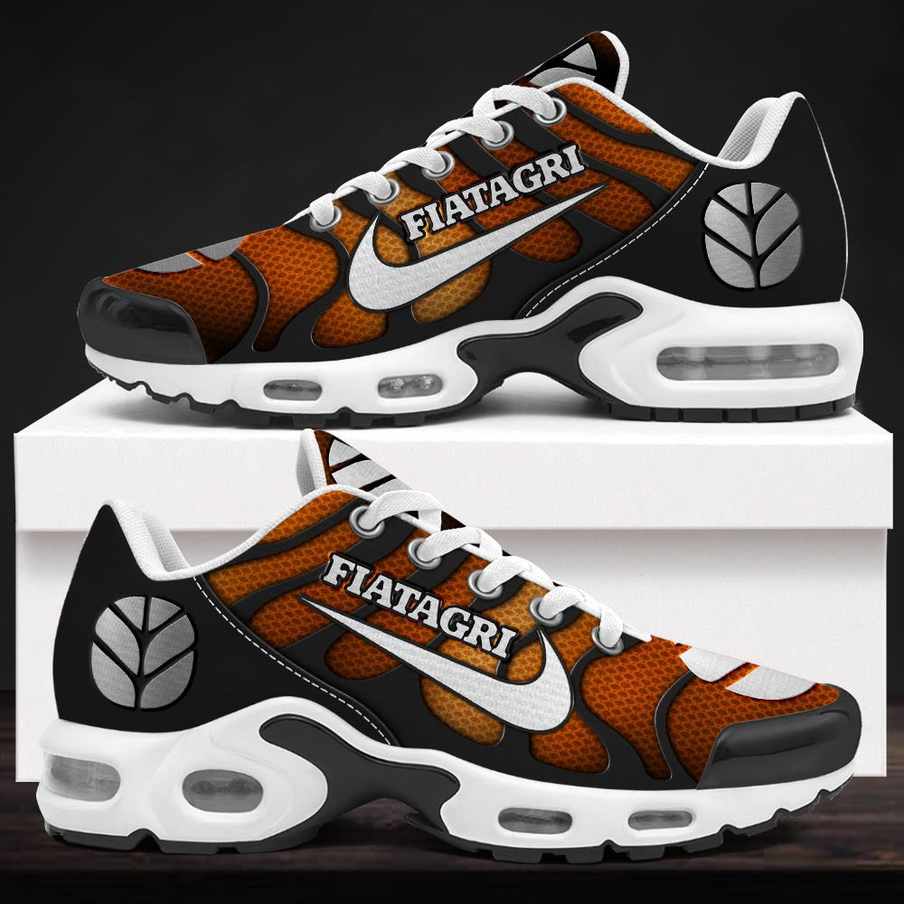 Footwearstorm Fiatagri TN Shoes Sneakers For Men And Women 5