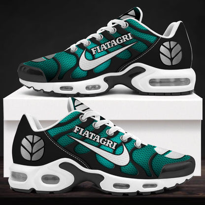 Footwearstorm Fiatagri TN Shoes Sneakers For Men And Women 1