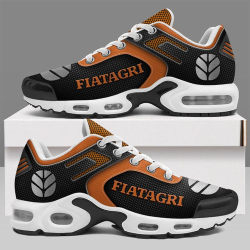 Footwearstorm Fiatagri TN Shoes Sneakers For Men And Women 17