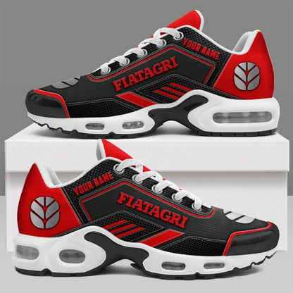 Footwearstorm Fiatagri TN Shoes Sneakers For Men And Women 13